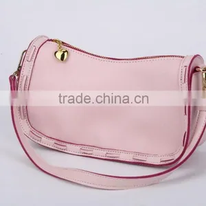 Fashion Tote Bags Women Handbag thumbnail-5