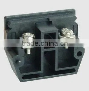 TD Combined Terminal Block TD-20A(Plastic Terminal Block) thumbnail-1