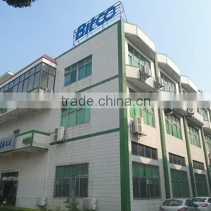 Shenzhen Betop Electronics Co., Ltd. company overview - view 2 thumbnail