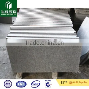 Good Quality G684 Black Basalt for Exterior Project thumbnail-2