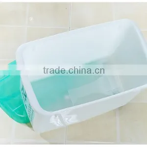 Different Plastic Machine for Storage Box thumbnail-5