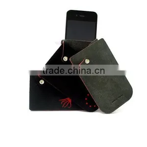AZ5030 Mini Cnc Laser Cutting Machine for Wood Crafts Phone Case thumbnail-5