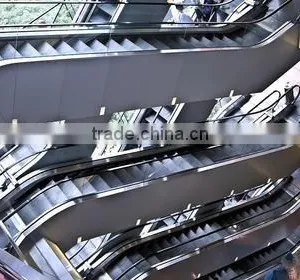 VVVF Escalator thumbnail-1