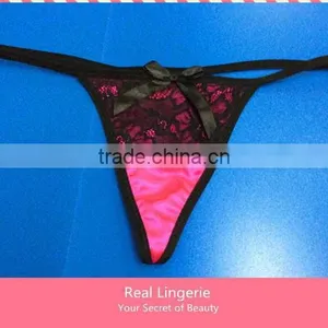 Fashion Babydoll, Top High Quality Factory thumbnail-6