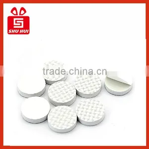 Double-sided Adhesive Tape Discs thumbnail-4