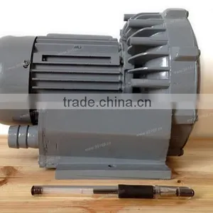 HAILEA VB-125G Vortex Blower for Aquaculture thumbnail-3