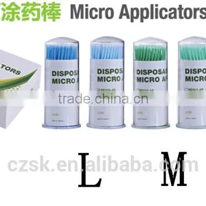 Elderly Care Products--------micro Applicator thumbnail-3
