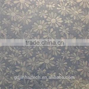 Manufacturer Custom Waterproof Flame Retardant Wrapping Paper thumbnail-1
