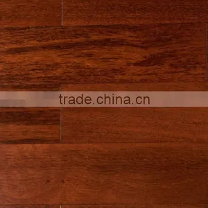 MERBAU SOLID WOOD FLOORING MERBAU RED WOOD Thickness 18mm thumbnail-2