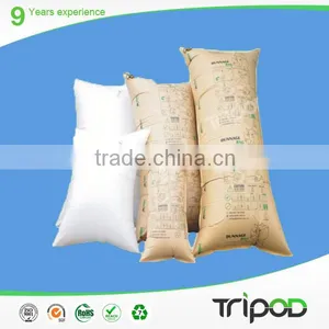 Tripod Container Transport Bag thumbnail-1