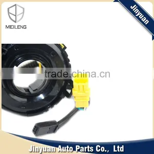 Auto Spare Parts of 77900-S9A-E51 Steering Cable Reel for Honda for ACCORD for CIVIC for JAZZ/VEZEL thumbnail-4