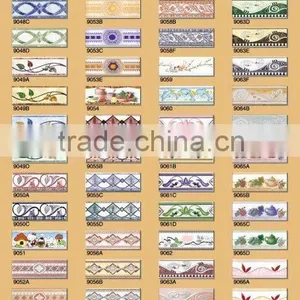 Border Tiles thumbnail-1