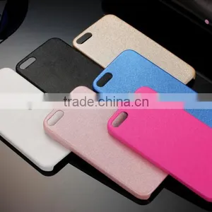 5/5s Silicone Phone Case TPU Mobile Phone Case for IPhone thumbnail-1