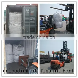 Silicon Metal 553 441 2202 3303 Sell by Chian Manufacturer thumbnail-5