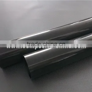 2016 New Design High Quality Industrial Heated Rollers Carbon Fiber Roller thumbnail-2