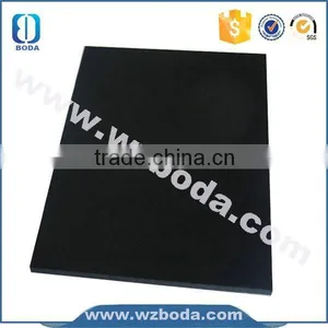 Hot Selling Soft Pvc Transparent Sheet With Low Price thumbnail-3