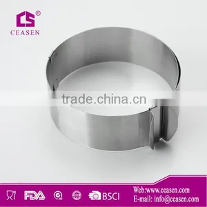 Factory Directly Sales Cookie Cutter thumbnail-1