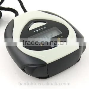 Cheap Led Display Count Down Timer With High Quality thumbnail-3