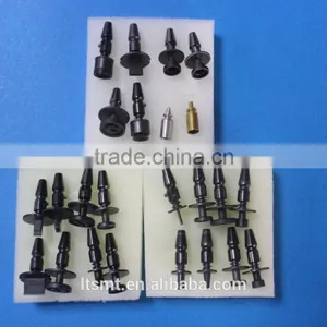 Samsung SMT Machine Spare Parts,CCD,Camera,Smt Valve,Samsung Feeder thumbnail-1