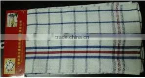 Kitchen Towel thumbnail-2