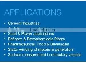 Resistance Temperature Detector Industry Specific thumbnail-3