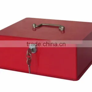 Tool Box Storage Shelf thumbnail-1