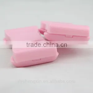 Beautiful Contact Lens Mate Case1 thumbnail-3
