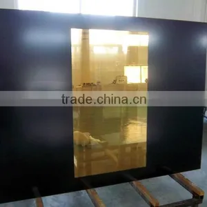 Aluminum Mirror Vacuum Coating Machine thumbnail-6