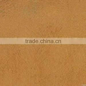 pu Synthetic Leather,synthetic Leather Stock Lots,synthetic Leather Fabric With Competitive Price Quality Choice thumbnail-4