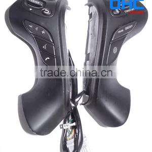 OHC Steering Wheel Switch Control Original thumbnail-1