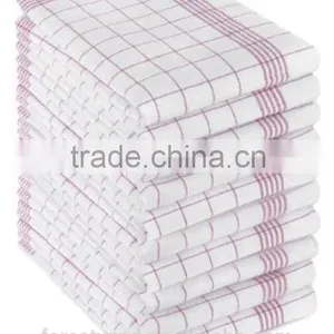 Factory Price Club 100 Towel Manufacturers thumbnail-1