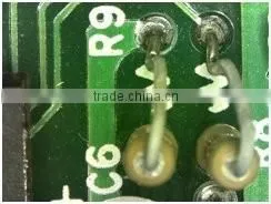 Digital Microscope thumbnail-3