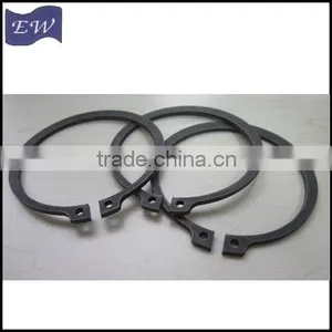 38mm Retainer Circlips for Shafts (DIN471) thumbnail-6