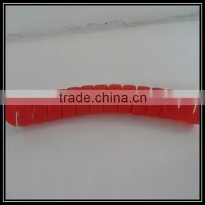 Fiber Braided Rubber Hose With Good Price for Sale thumbnail-5