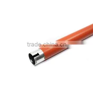 WC-5665 Fuser Roller thumbnail-2
