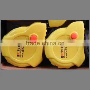 Stick Logo Measuring Tape thumbnail-3