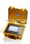 Nano Tronix OMTDR-1000 (NOU-3X) Cable Testers thumbnail-1