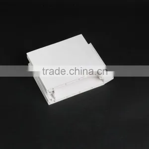 Upvc Profiles thumbnail-1
