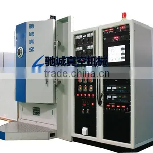PVC Coating Service From China Manufacturer thumbnail-1