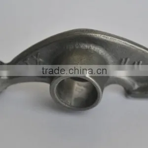 FD110 Valve Rocker Arm for Suzuki thumbnail-6