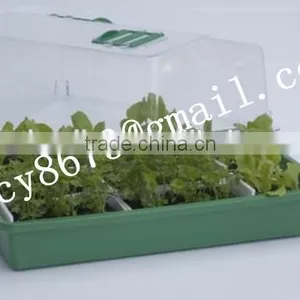 Hydroponic Trays thumbnail-3