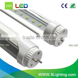 t8 Led Tube 1200mm 18w thumbnail-2