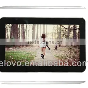 Best Quality Tablet 9inch ATM 7021 Dual Core Tablet thumbnail-1