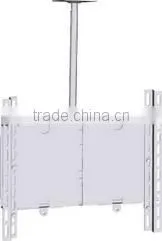 TV Mount P014 thumbnail-1