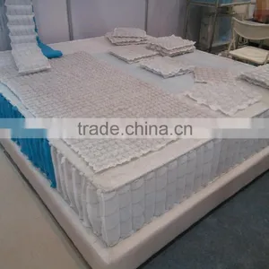 Higher Mattress Spring thumbnail-2