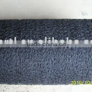 Plastic Filter Mat thumbnail-1