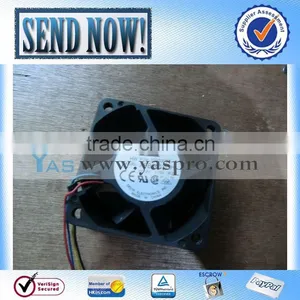 AFB0612GH Motor Fan thumbnail-3