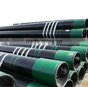 Large Diameter Pipe thumbnail-1