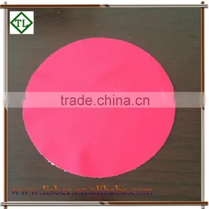 PU Coated Fabric for Down Coat thumbnail-1