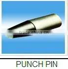 Punch Pin /Header Die thumbnail-1